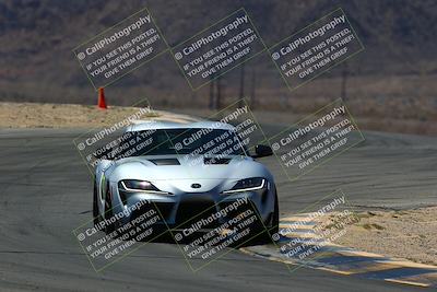 media/Apr-23-2022-Club Racer Events (Sat) [[b3040df9ff]]/Intermediate Advanced Group (Yellow)/Session 3/Turns 9 and 8/